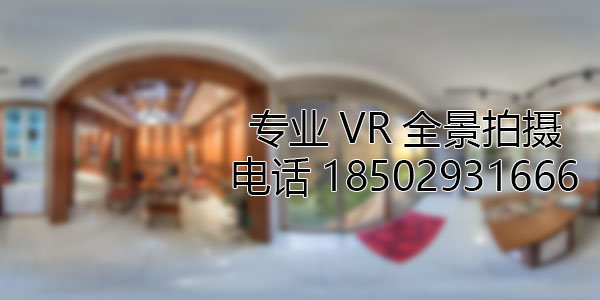 下花园VR全景技术在未来可能的发展方向和应用领域?